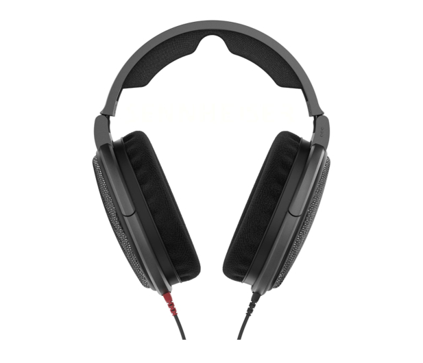 SENNHEISER HD 600 - 442822 - zdjęcie 2